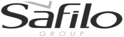 SAFILO GROUP-modified