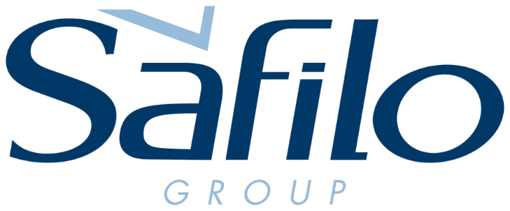 SAFILO GROUP