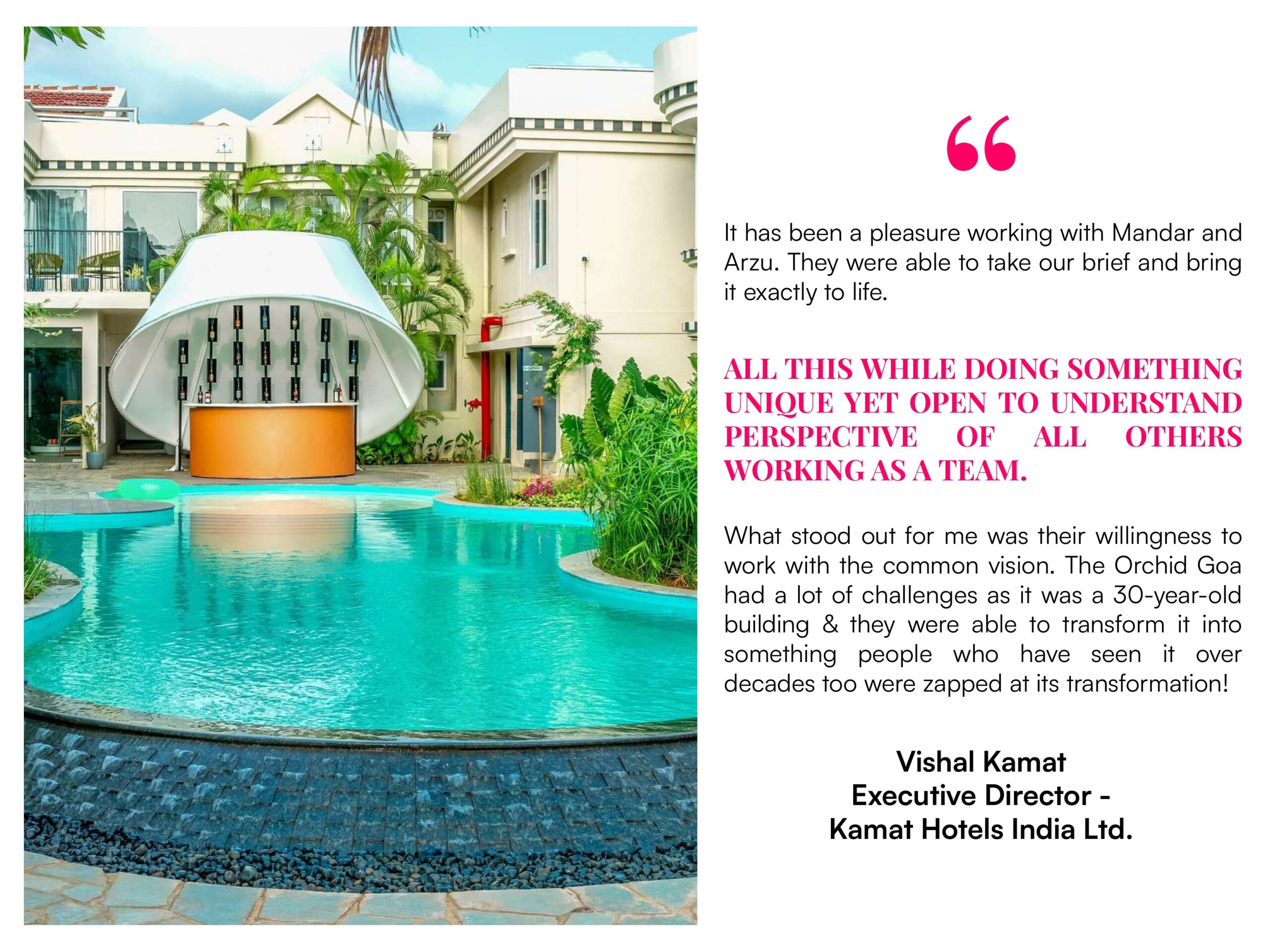 TESTIMONIAL PPT OP 2_page-0001