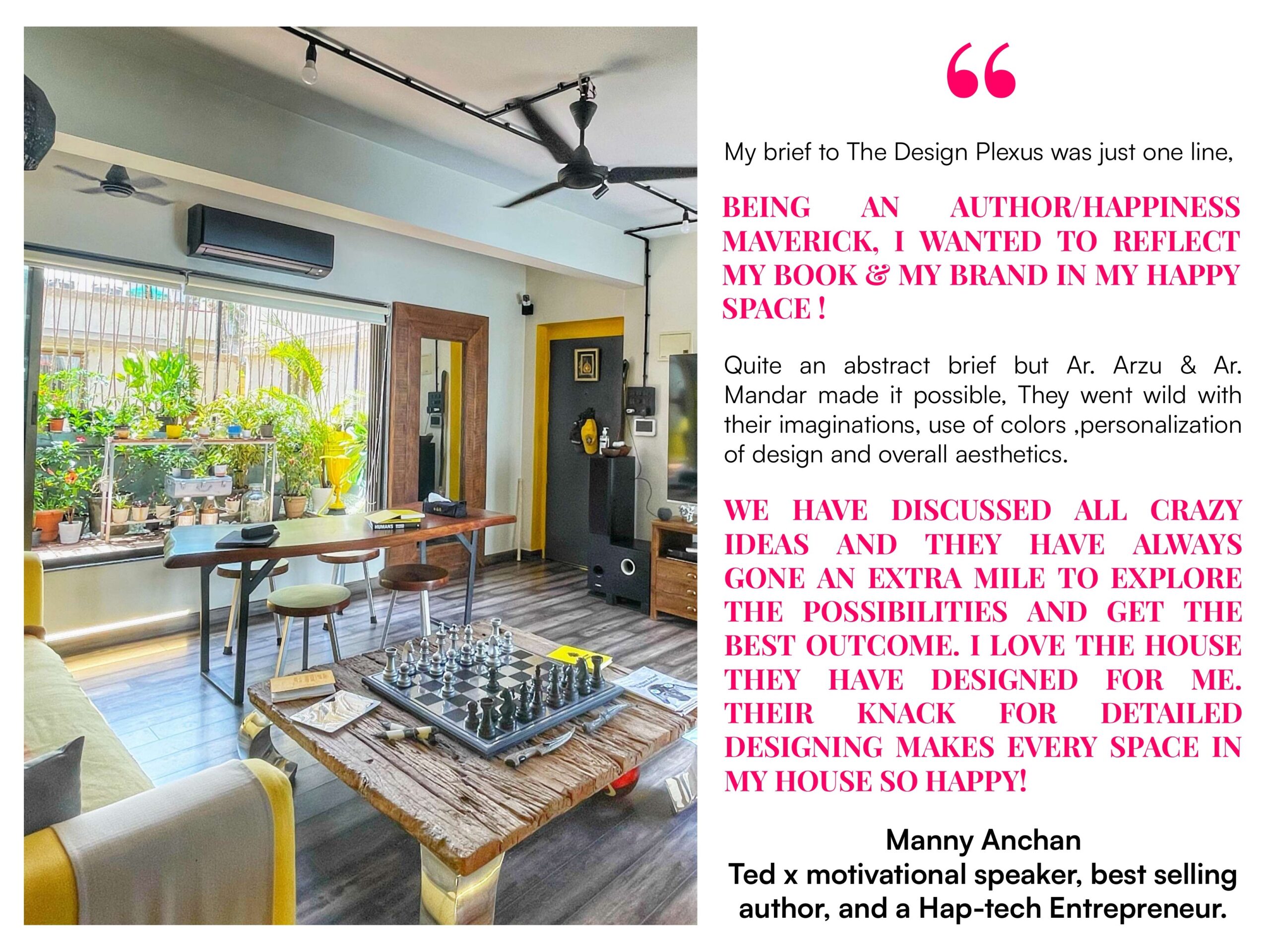 TESTIMONIAL PPT OP 2_page-0002