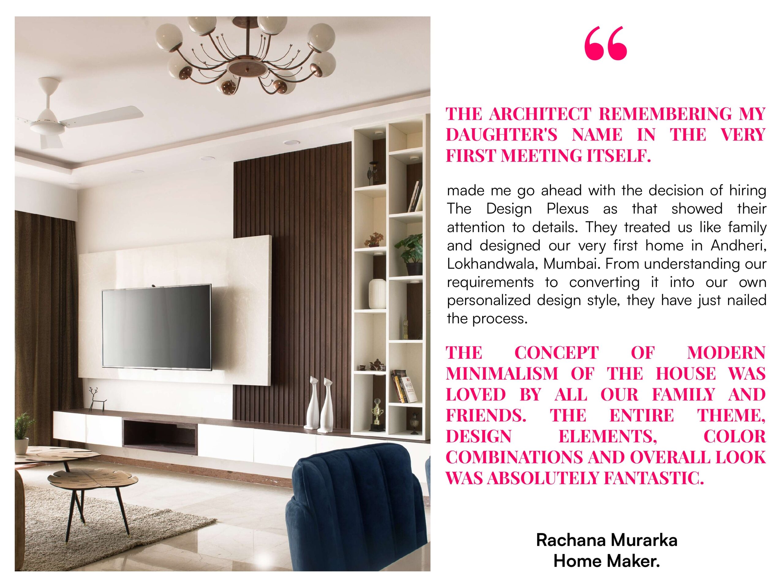 TESTIMONIAL PPT OP 2_page-0003