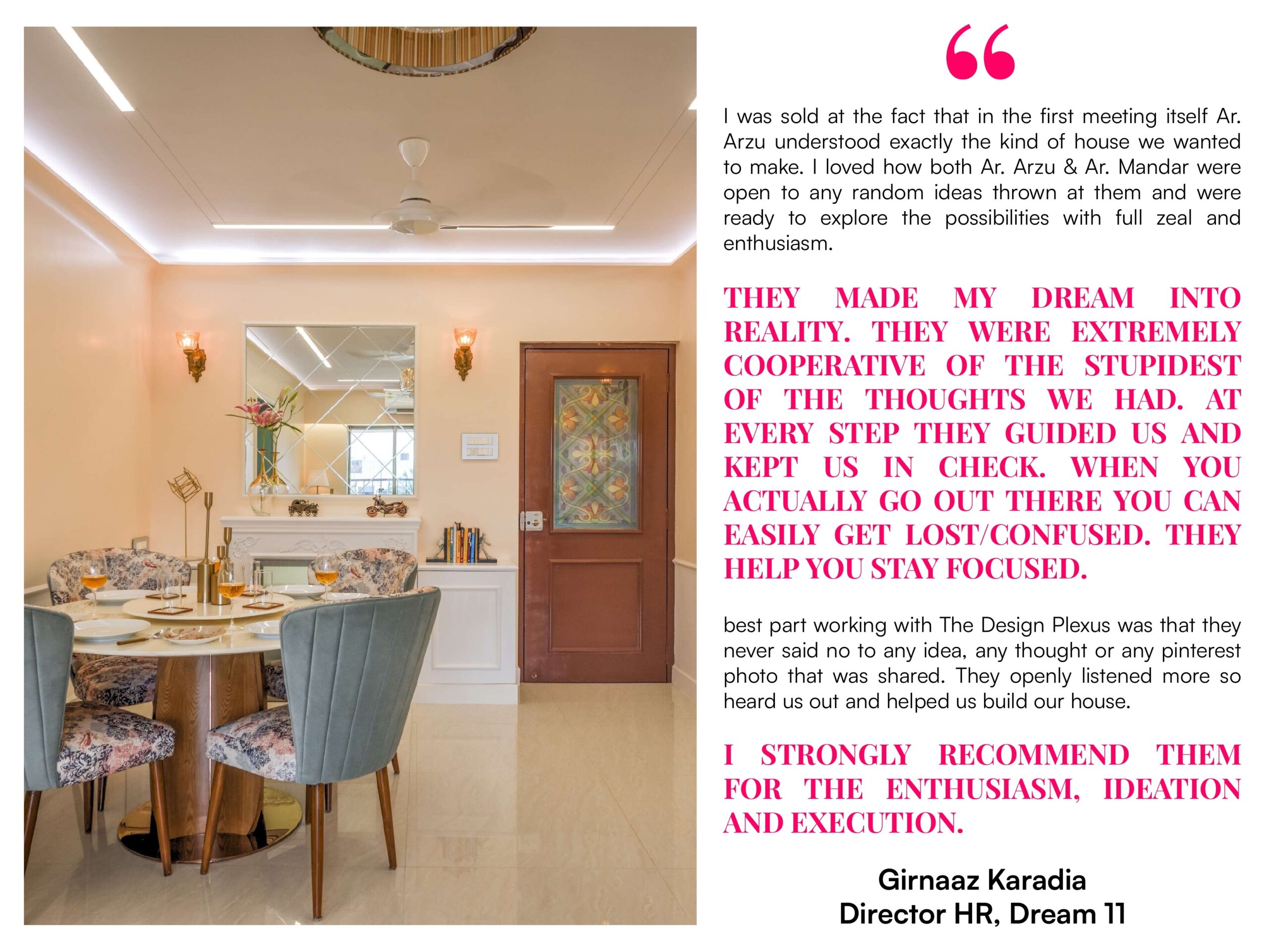 TESTIMONIAL PPT OP 2_page-0004