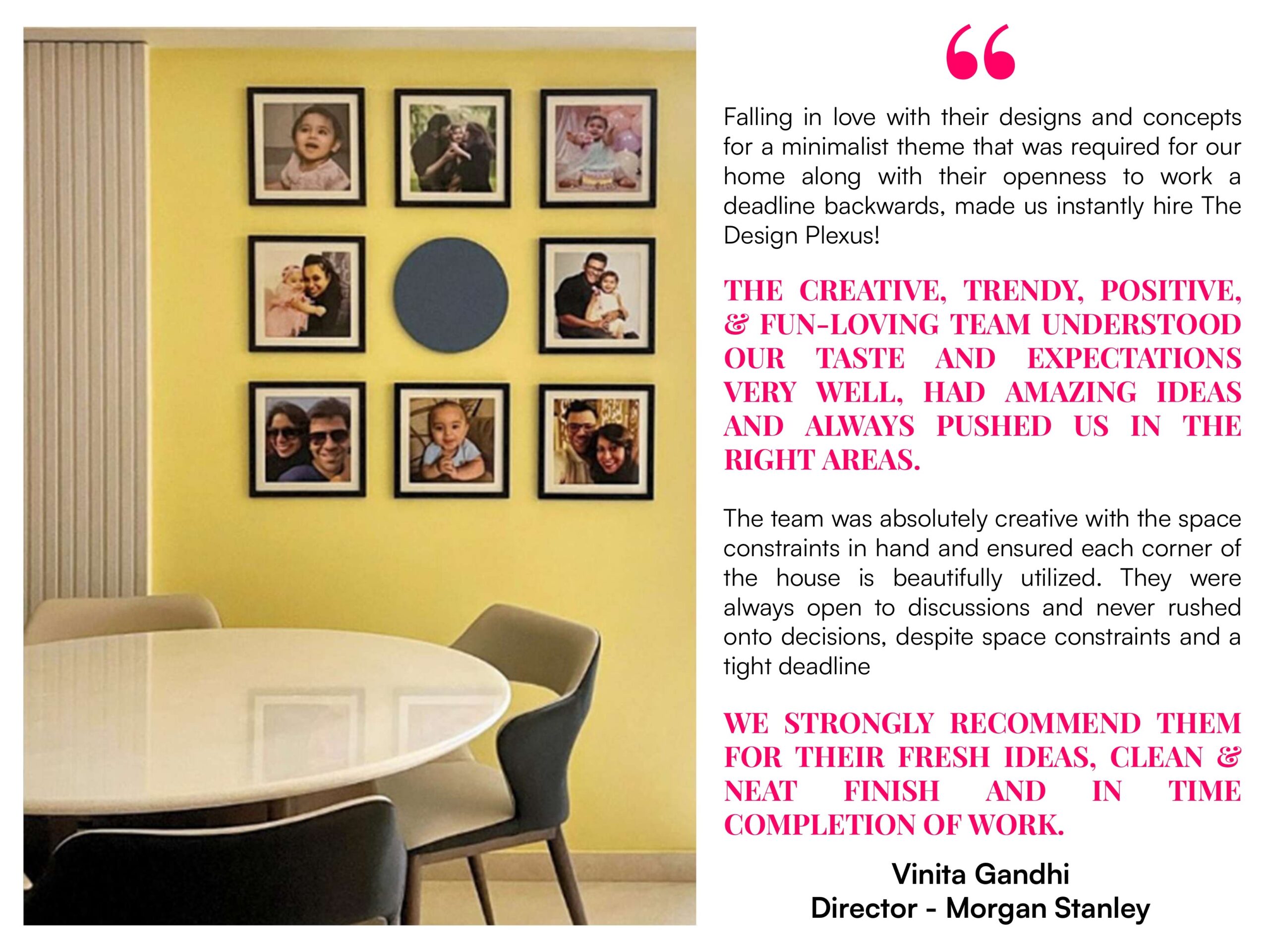 TESTIMONIAL PPT OP 2_page-0005