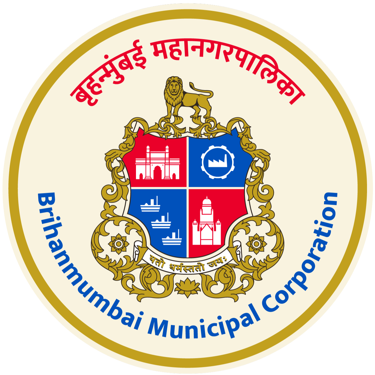 bmc logo to be replaced