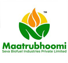 matrubhumi logo to be replced
